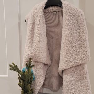 BBDakota vest